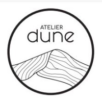 Atelier Dune