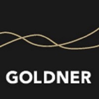 atelier GOLDNER