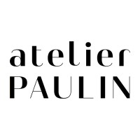 Atelier Paulin