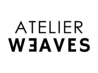Atelier Weaves