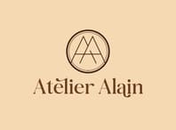 AtelierAlain