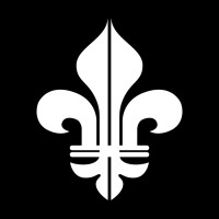 Ateliers Louis Moinet