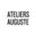 Ateliersauguste
