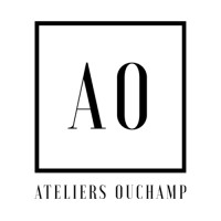 Ateliers Ouchamp