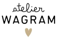 Atelierwagram