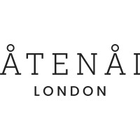 Atenai London