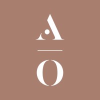 Ateneo dell'Olfatto