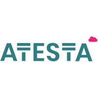 Atesta