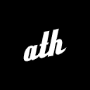 ATH Sport