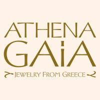 Athena Gaia