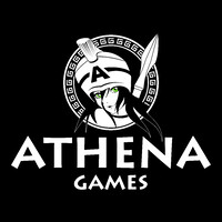 Athena Games