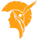 Athenastyle