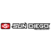 Athleisure dba: Sun Diego Boardshops
