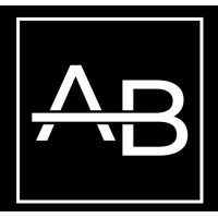 AthleteBox