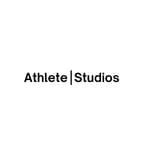 Athletestudios
