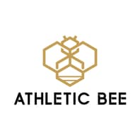 Athletic Bee