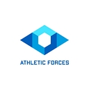 Athletic Forces