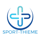 Athletics Official