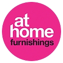 Athomefurnishings