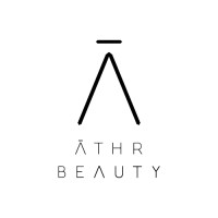ATHR Beauty