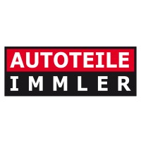 A.T.I. Autoteile Immler
