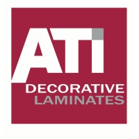 ATI Decorative Laminates