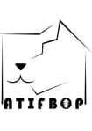 Atifbop