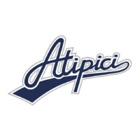 Atipici