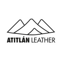 Atitlanleather