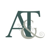 Atkin and Thyme