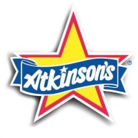Atkinson Candy Company