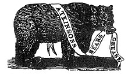 Atkinsons 1799