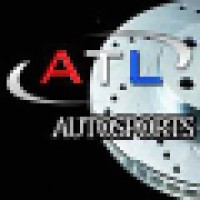 ATL Autosports