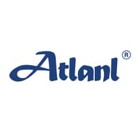 Atlanl