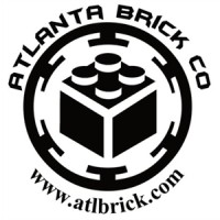 Atlanta Brick Co®