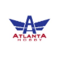 Atlanta Hobby