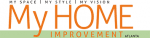 Atlanta Home Improvement magazine