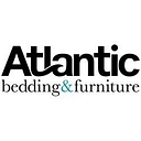 Atlantic Coast Furniture