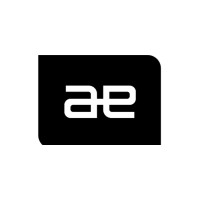 Atlantic Electrics