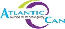 Atlantic Sales Co