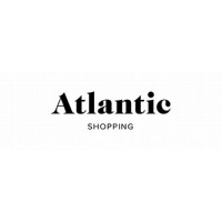 Atlantic Shopping