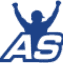 Atlantic Team Sports