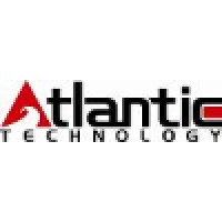 Atlantic Technology