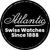 Atlantic Watches