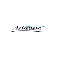 Atlantic Fine Furniture