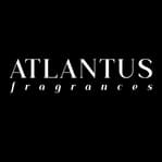Atlantus Fragrances