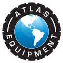 Atlas Equipment Sales