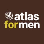 Atlas For Men UK