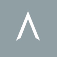 Atlas Headrest