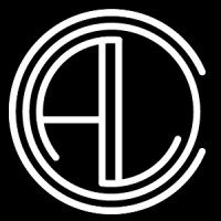 Atlas Lens